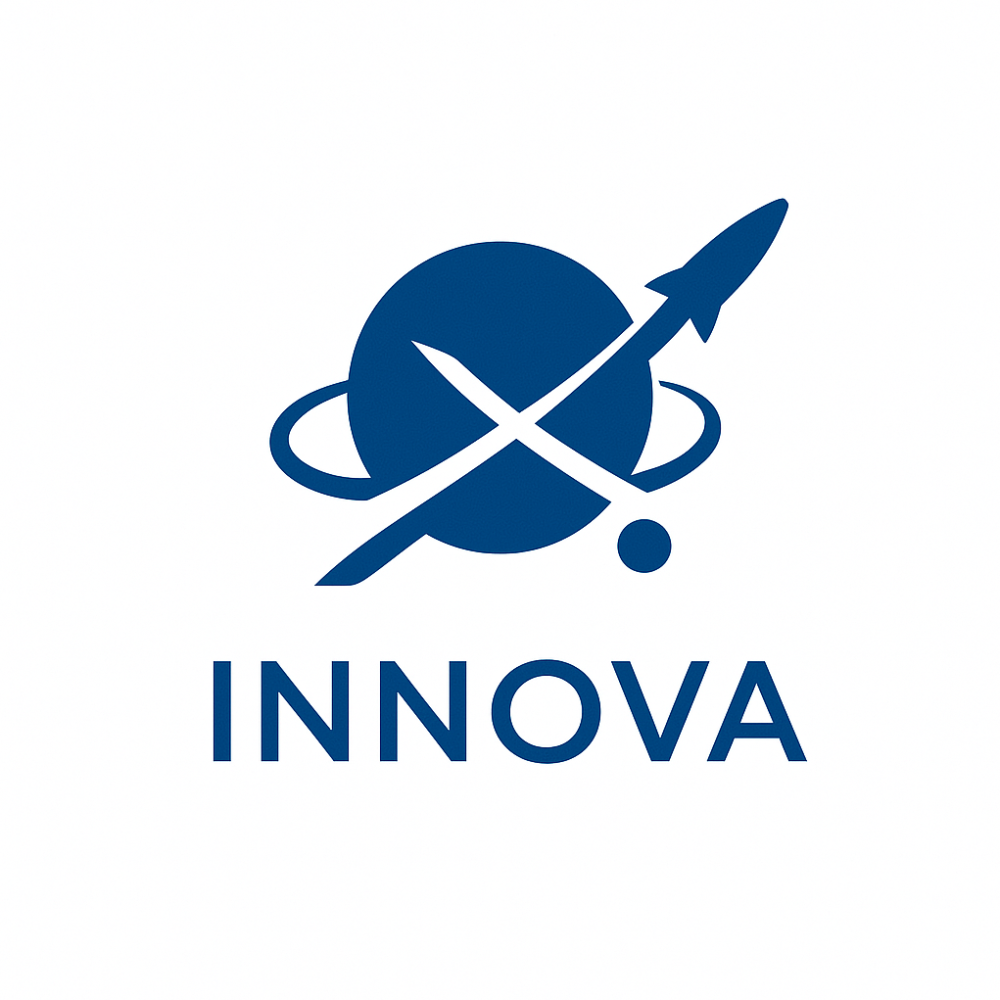 InnovaX