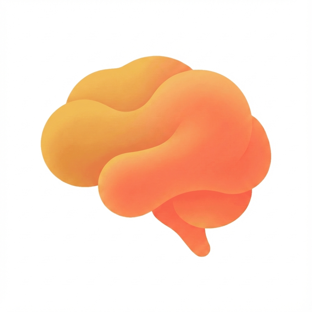MINDSETOR