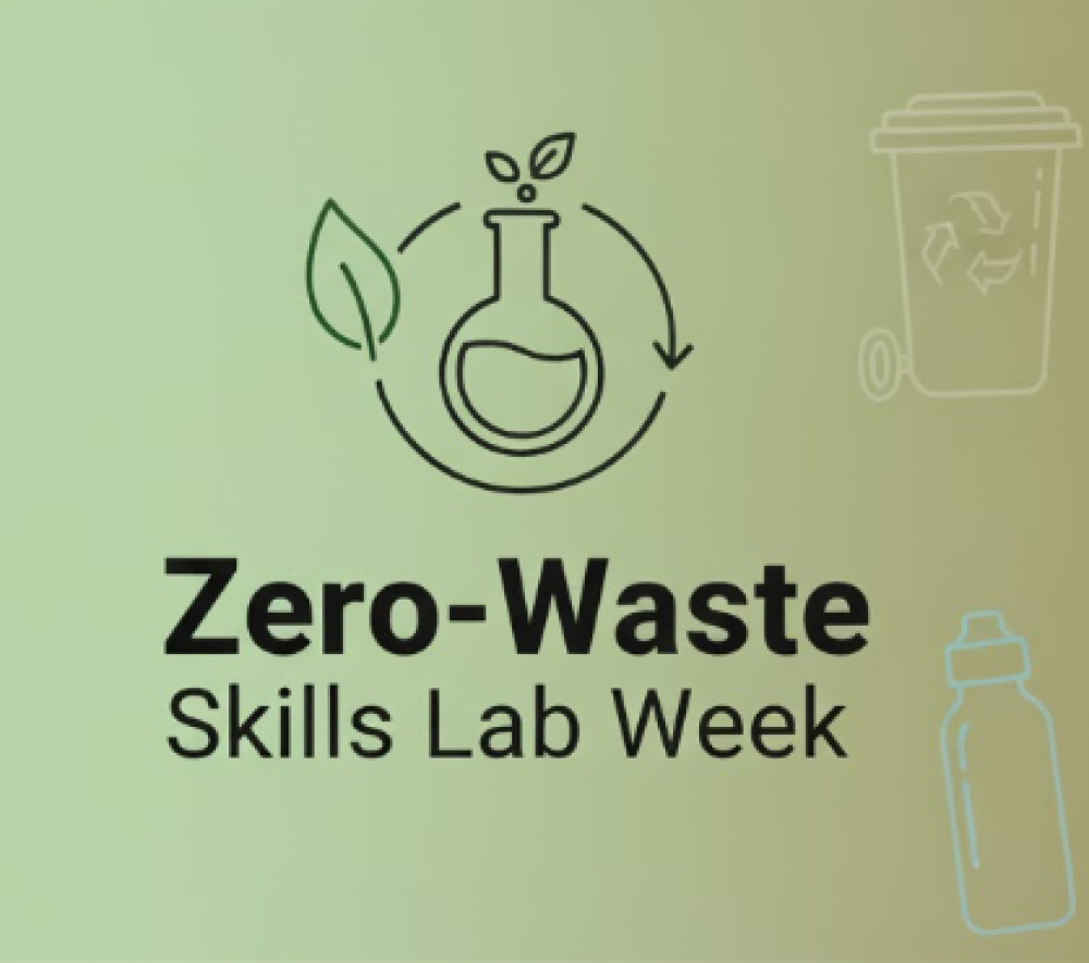 Personal Clinical Skills Kit for Medical Students replacing the current single-use products in mass-use