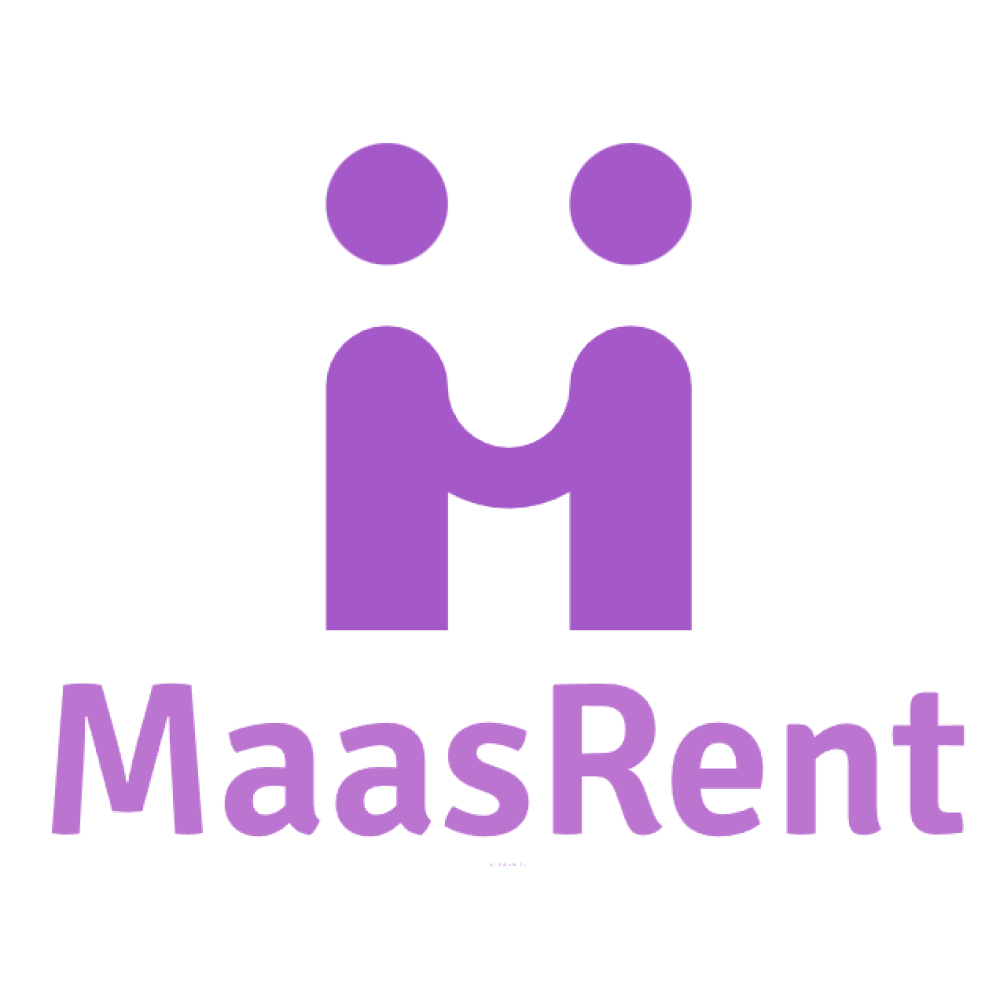 MaasRent
