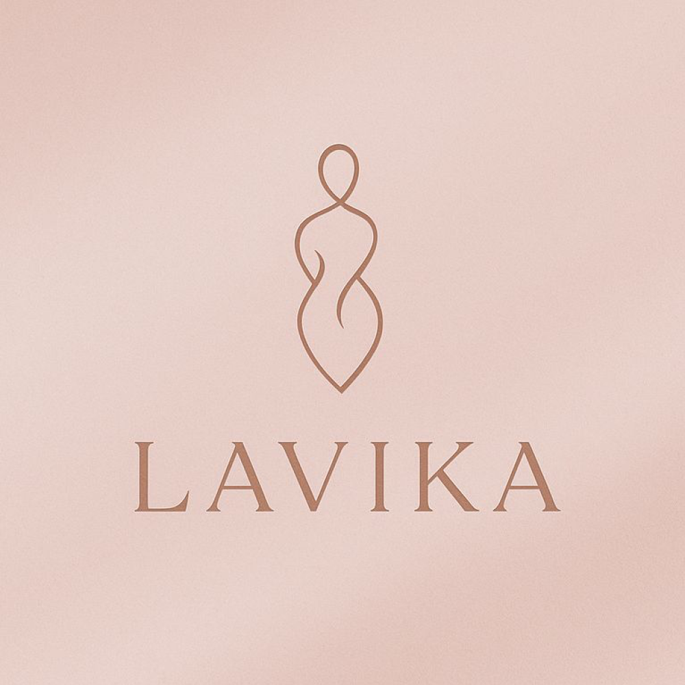 Lavika