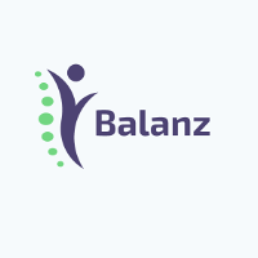 Balanz