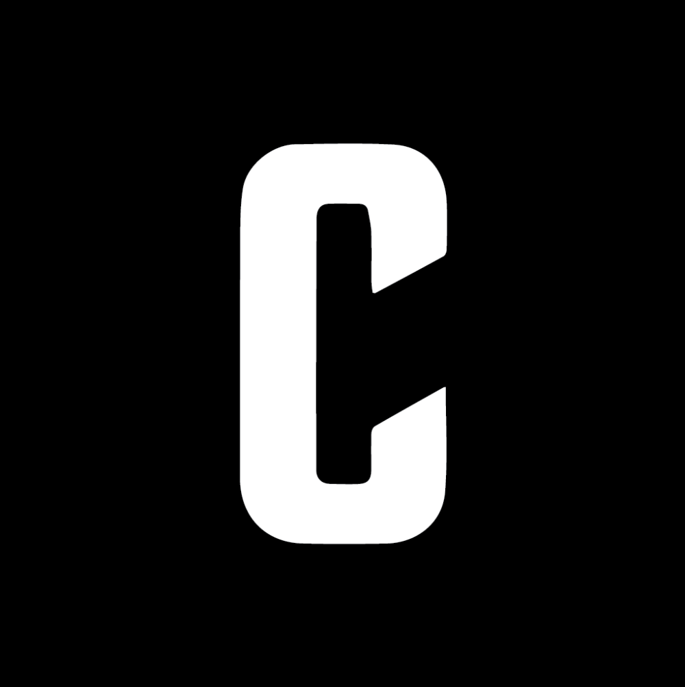 Clore