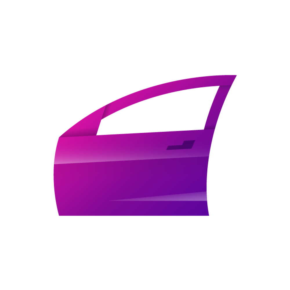 MyCarAd