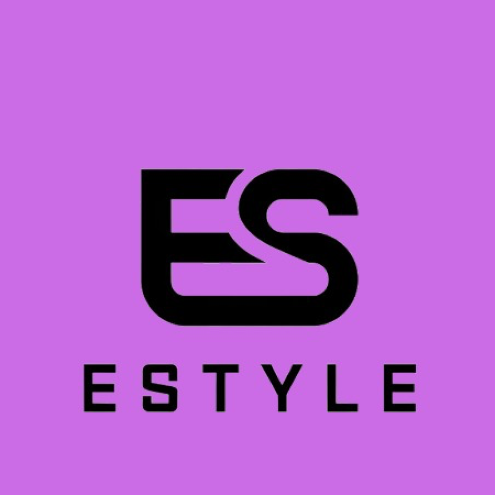 ESTYLE