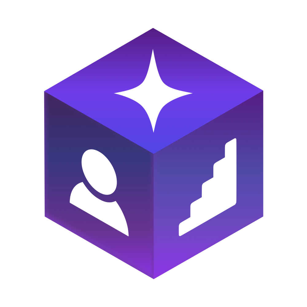 Jobortunity.ai