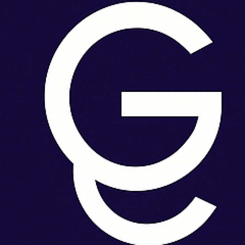 GlowConnect