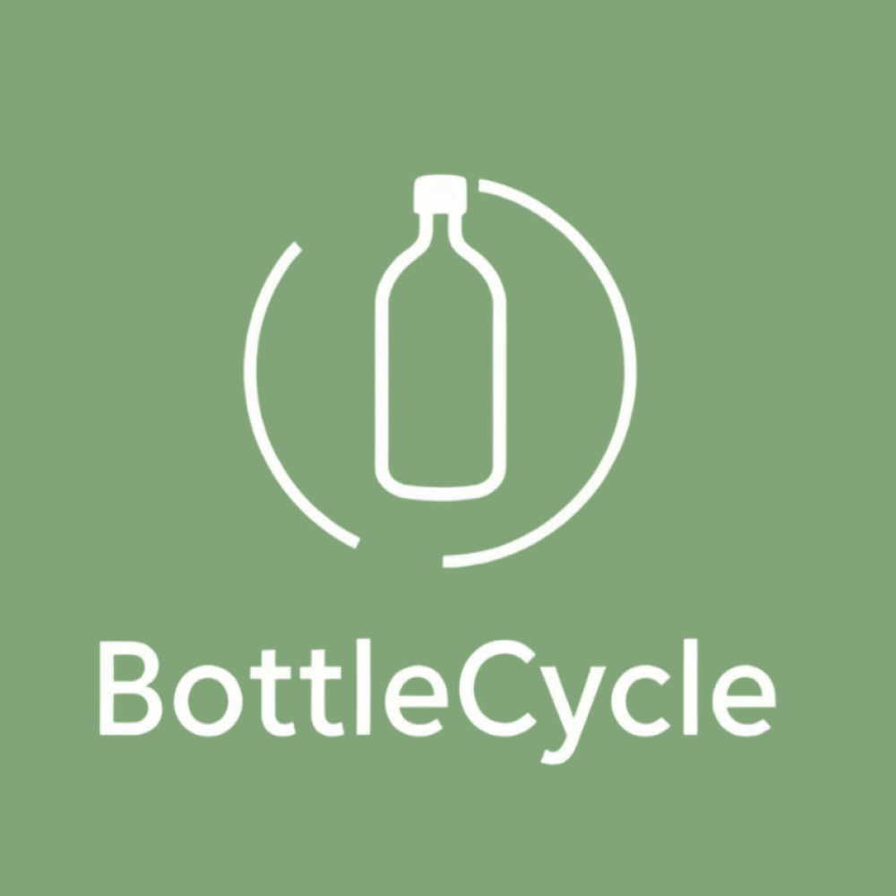 BottleCycle