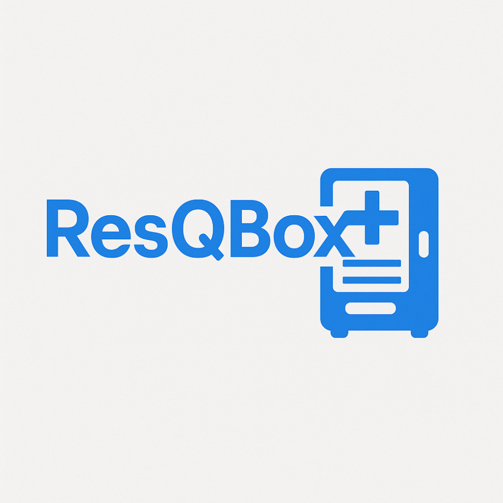 ResQBox