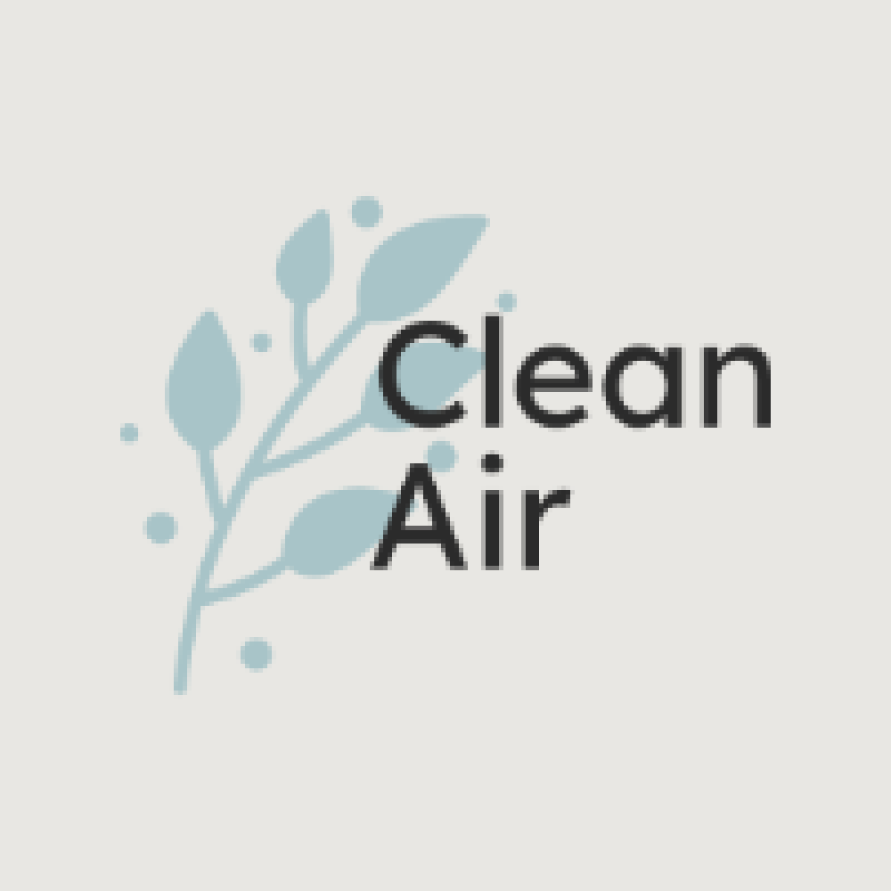 Transforming Industrial Emissions into Clean Air