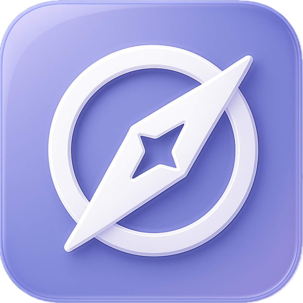 Student Compass