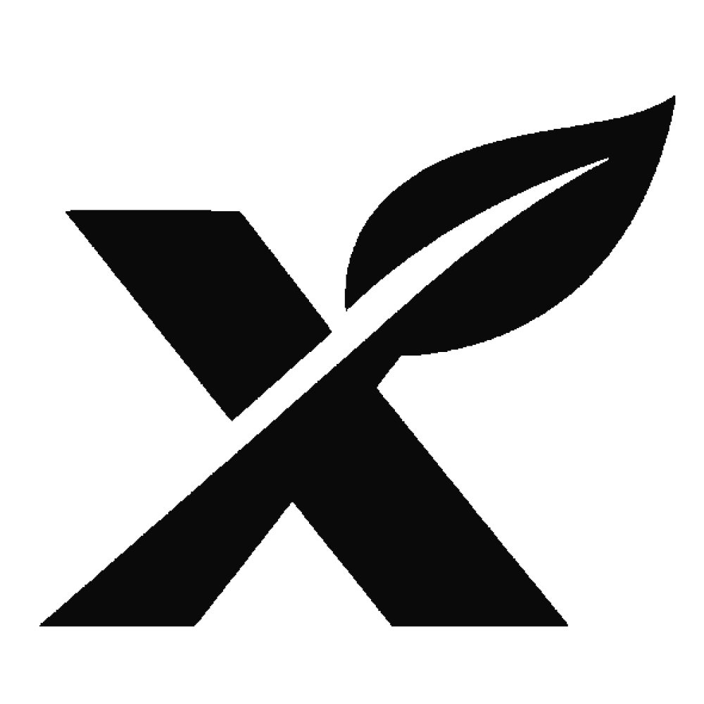 FreshX Technology