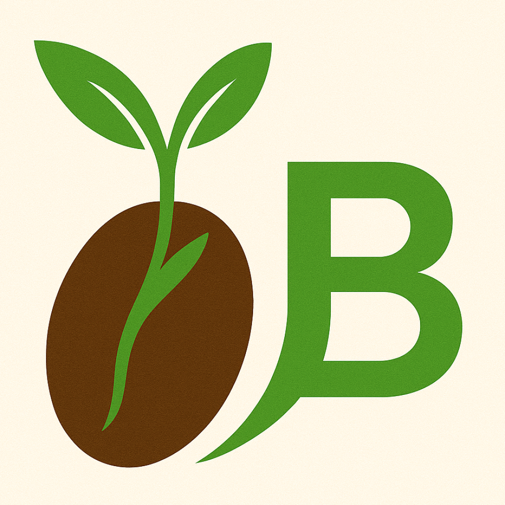 Beanificial