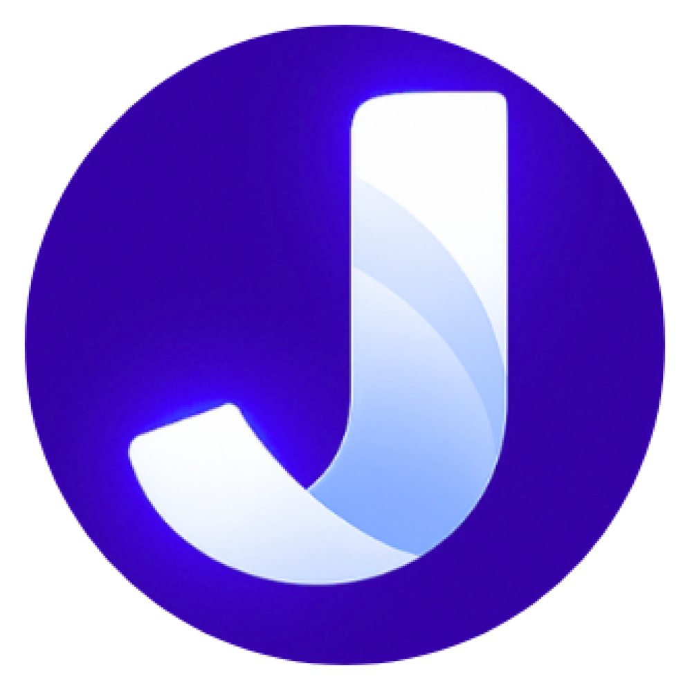 Joinly