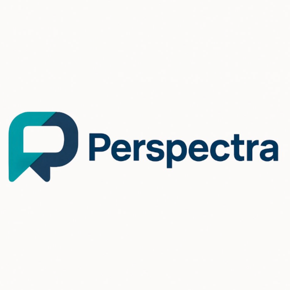 Perspectra