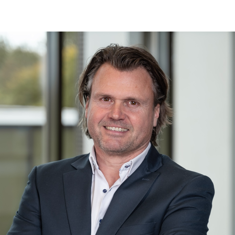 Koert Adriaans