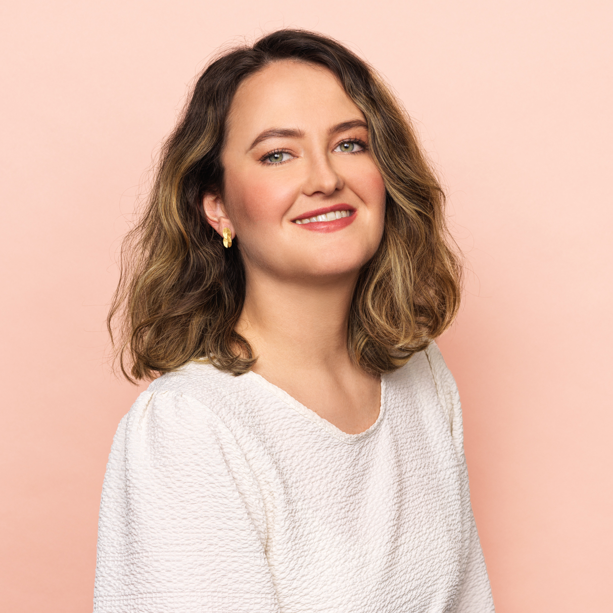 Isabelle Beuken
