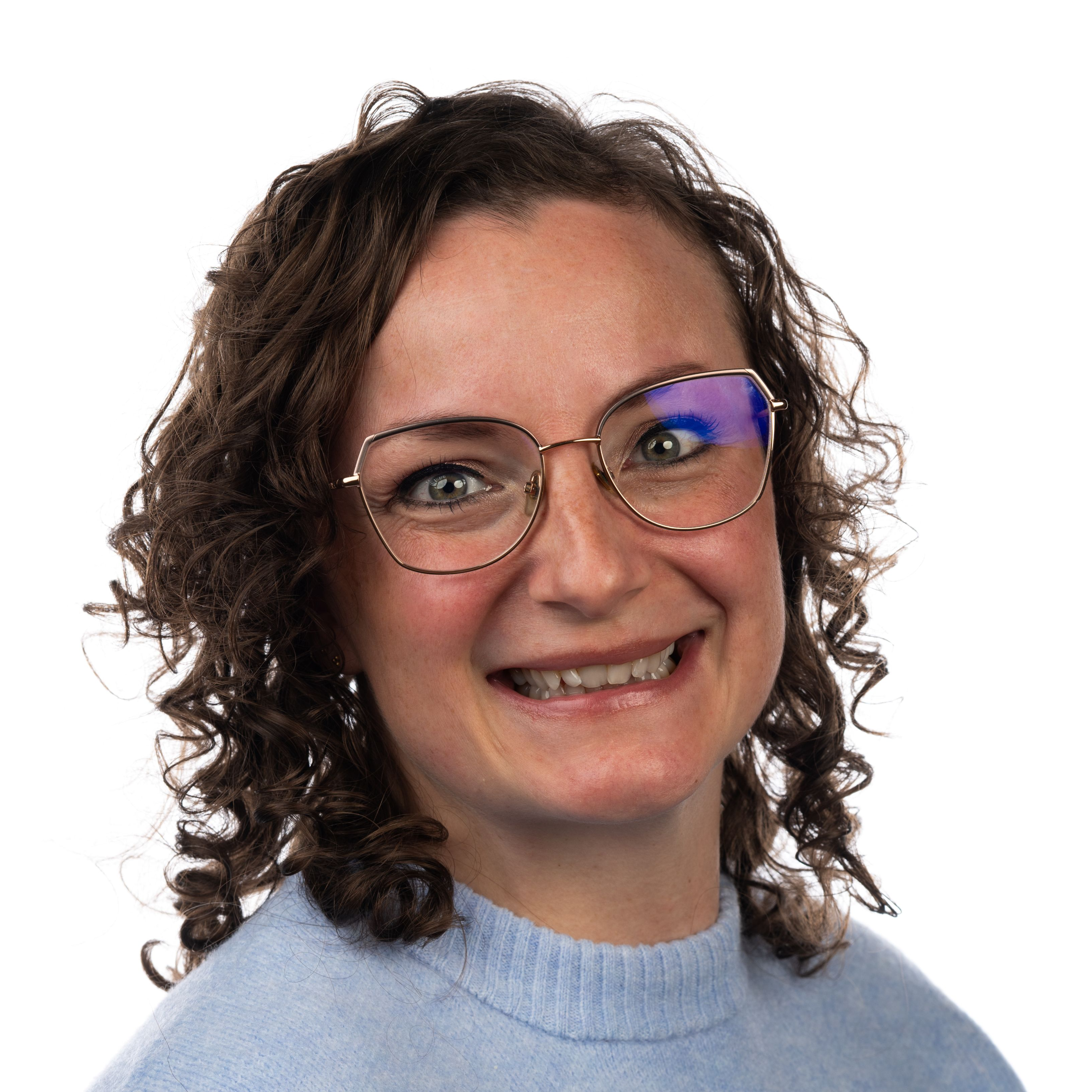 Elvera Weusten
