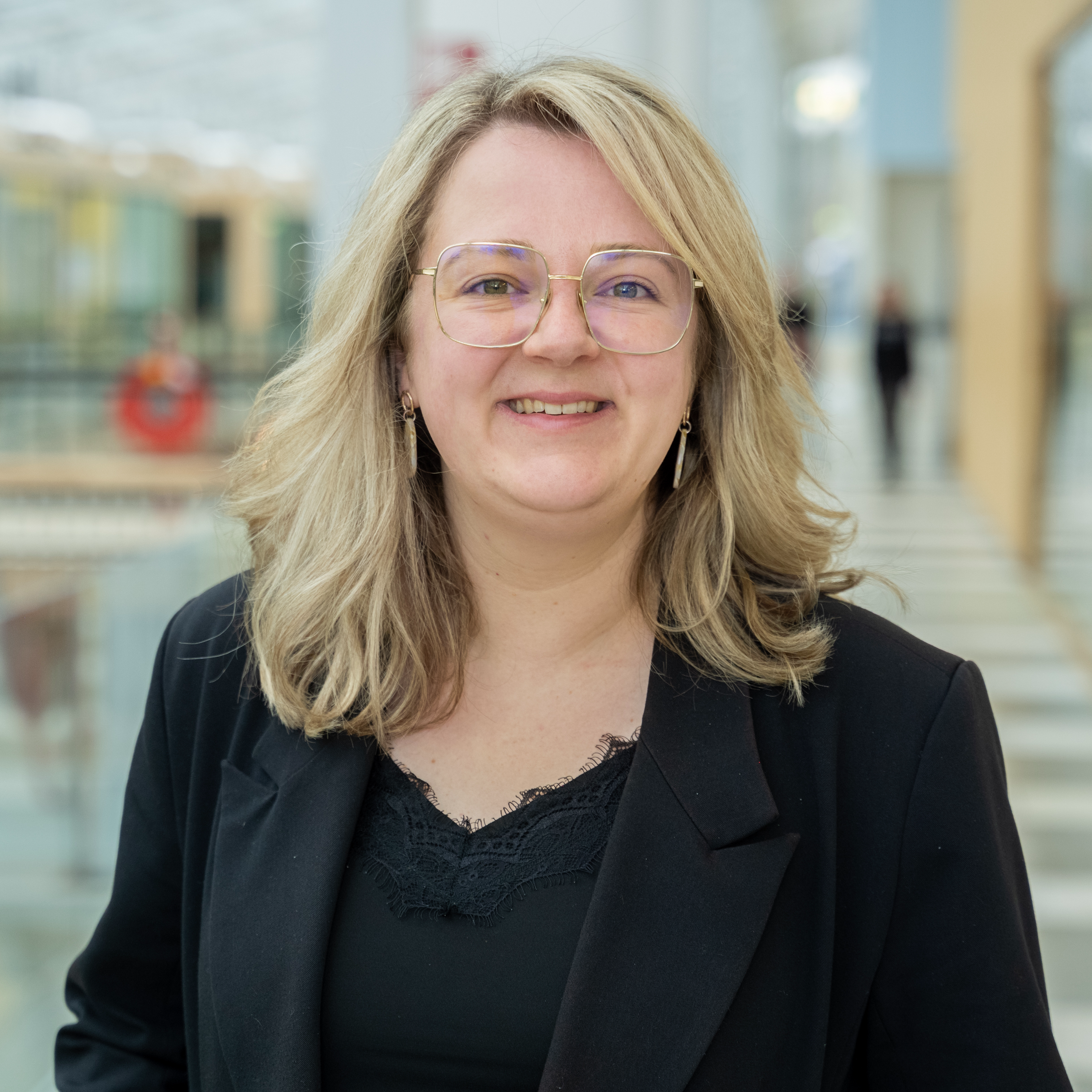 Myrthe Berkers